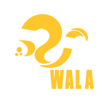 Vapewala